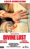 Divine Lust