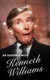 An Audience with Kenneth Williams