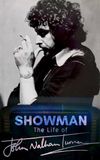 Showman: The Life of John Nathan-Turner