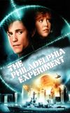 The Philadelphia Experiment