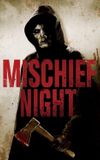 Mischief Night