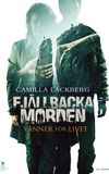 The Fjällbacka Murders: Friends for Life