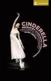 Prokofiev: Cinderella