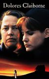 Dolores Claiborne