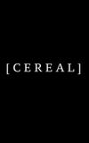 Cereal