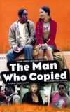 The Man Who Copied