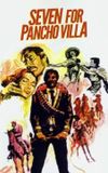 The Vengeance of Pancho Villa