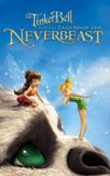 Tinker Bell and the Legend of the NeverBeast