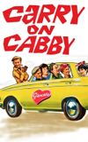 Carry On Cabby