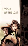 Legend of the Lost