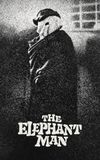 The Elephant Man