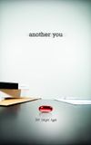 Another You