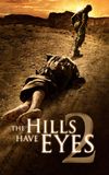 The Hills Have Eyes 2