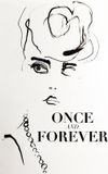 Once and Forever