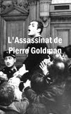 L'Assassinat de Pierre Goldman