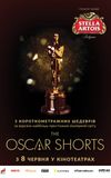 2017 Oscar Nominated Short Films - Live Action