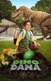 Dino Dana