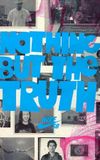 Nike SB - Nothing But the Truth