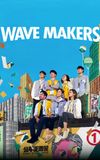 Wave Makers