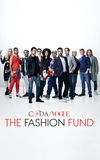 The Fashion Fund