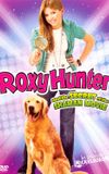 Roxy Hunter and the Secret of the Shaman