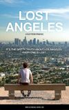 Lost Angeles