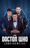 Doctor Who Confidential