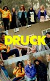 Druck