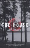 The House