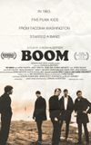 BOOM! A Film About the Sonics