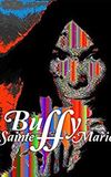 Buffy Sainte-Marie: A Multimedia Life