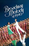 Broadway Melody of 1940