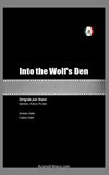 Into the Wolf's Den