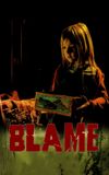 Blame