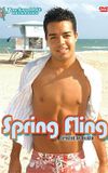 Spring Fling