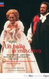 Un Ballo in Maschera