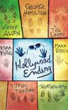 Hollywood Ending