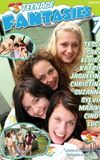 Teenage Fantasies 7