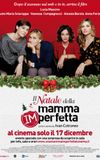 Il Natale della mamma imperfetta