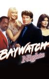 Baywatch Nights