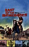 Last of the Renegades