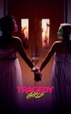 Tragedy Girls