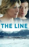 The Line