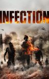 Infection