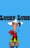 Lucky Luke