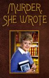 Murder, She Wrote