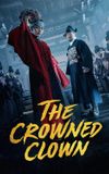 The Crowned Clown