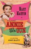 Annie Get Your Gun