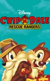 Chip 'n' Dale Rescue Rangers