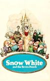 Snow White and the Seven Dwarfs